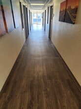 2601 N Stockton Hill Rd, Kingman, AZ for lease Interior Photo- Image 2 of 2