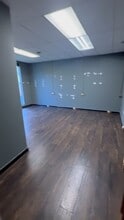 2500 W Broad St, Athens, GA for lease - Commercial Listing Video 