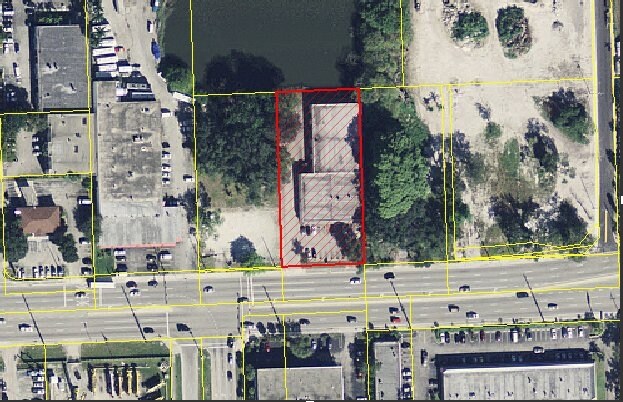 More details for 1920-1934 Stirling Rd, Dania Beach, FL - Office for Lease