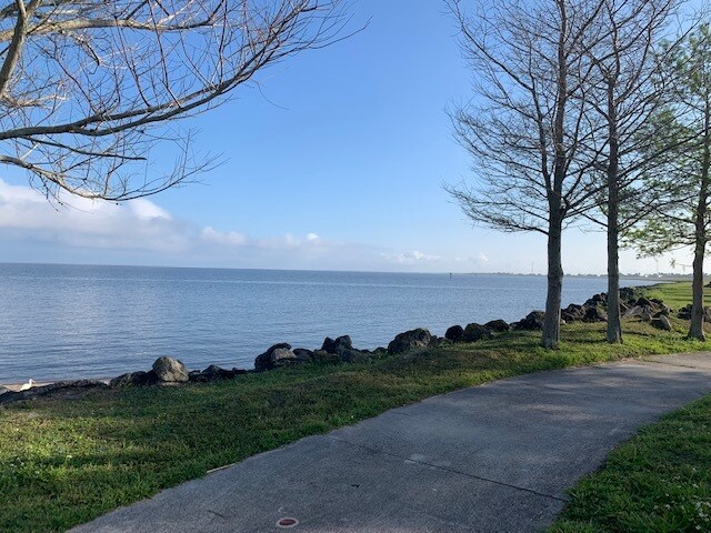 197 W Main St, Pahokee, FL à vendre - Photo du bâtiment - Image 2 de 6