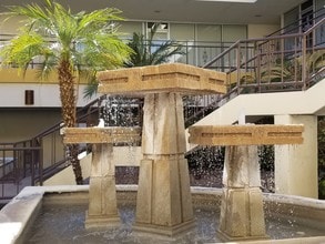 460 N Mesa Dr, Mesa, AZ for sale Interior Photo- Image 2 of 2