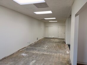 2800-2824 E Imperial Hwy, Brea, CA for lease Interior Photo- Image 1 of 31