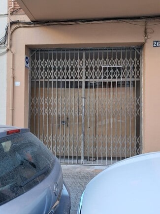 More details for Multifamily for Sale