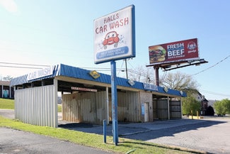 Plus de détails pour 7408 Maynardville Hwy, Knoxville, TN - Spécialité à vendre