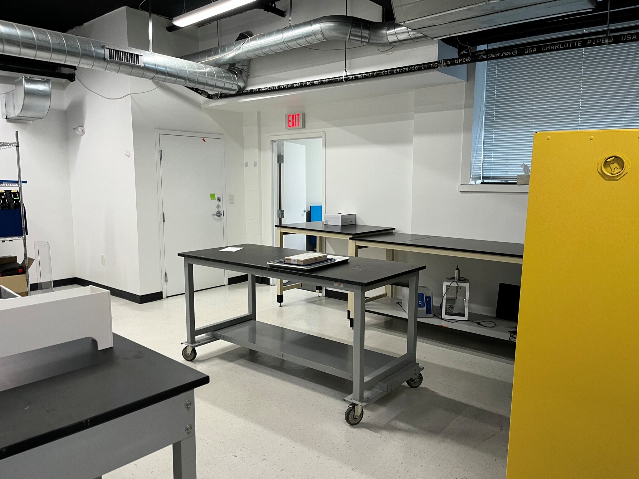 200 Dexter Ave, Watertown, MA à louer Photo intérieure- Image 1 de 5