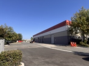 8475 Artesia Blvd, Buena Park, CA for lease Building Photo- Image 2 of 3