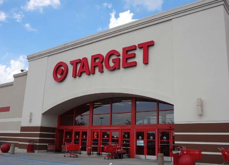 1731-1831 Manhattan Blvd, Harvey, LA à louer - Photo du bâtiment - Image 3 de 4