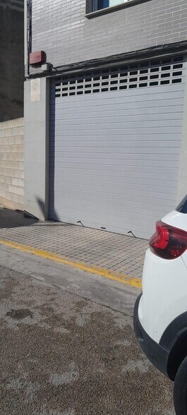 Multifamily in La Pobla Llarga, Valencia for sale - Interior Photo - Image 3 of 4