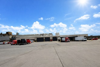 2090 E 2nd St, Defiance, OH for lease Interior Photo- Image 2 of 8