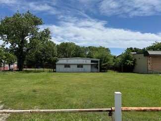 More details for 3436 N Interstate 35 E, Lancaster, TX - Industrial for Lease