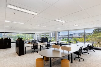 60-66 Waterloo Rd, MACQUARIE PARK for lease Interior Photo- Image 2 of 6