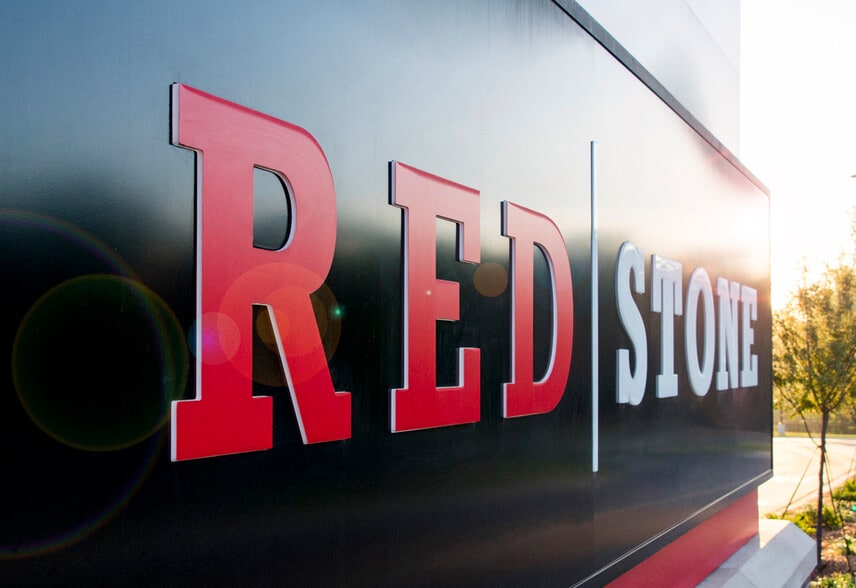 SC-160 Hwy, Fort Mill, SC for lease - Building Photo - Image 1 of 16