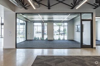 4416 Azusa Canyon Rd, Irwindale, CA for sale Interior Photo- Image 2 of 14