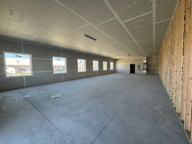 536 Atlantic Ave, Millville, DE à louer - Photo intérieure - Image 3 de 10