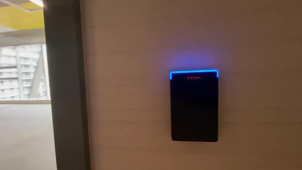 6388 No. 3 Rd, Richmond, BC for lease - Commercial Listing Video - Image 3 of 10