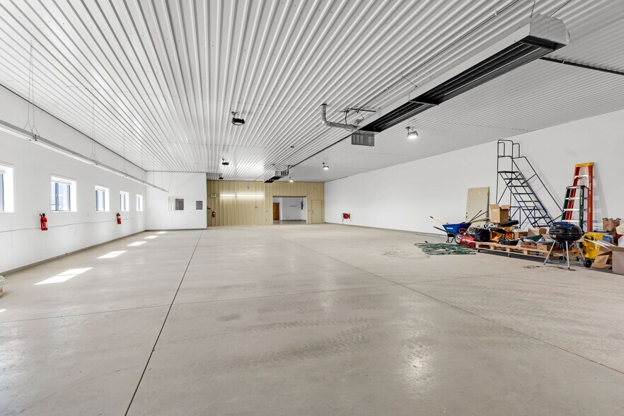 101 Ridgeline Dr, Westcliffe, CO à vendre - Photo intérieure - Image 2 de 17