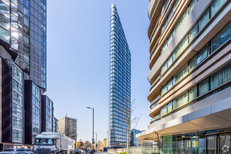 More details for 250 City Rd, London - Office for Lease