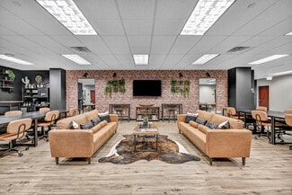 More details for 10100 W Charleston Blvd, Las Vegas, NV - Office for Lease