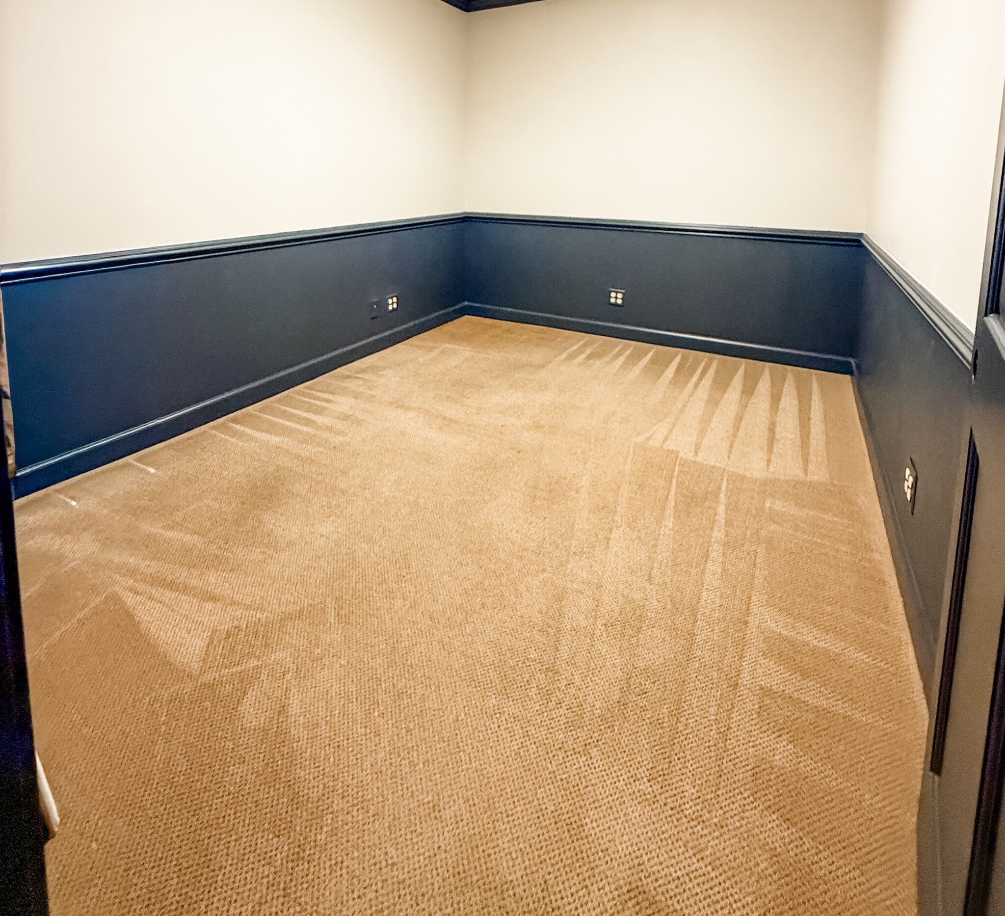 201 E Camperdown Way, Greenville, SC for lease Interior Photo- Image 1 of 1