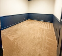 201 E Camperdown Way, Greenville, SC for lease Interior Photo- Image 1 of 1