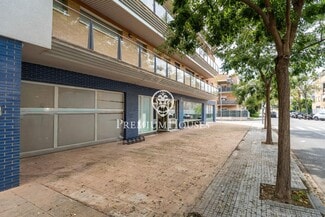 More details for Retail for Lease