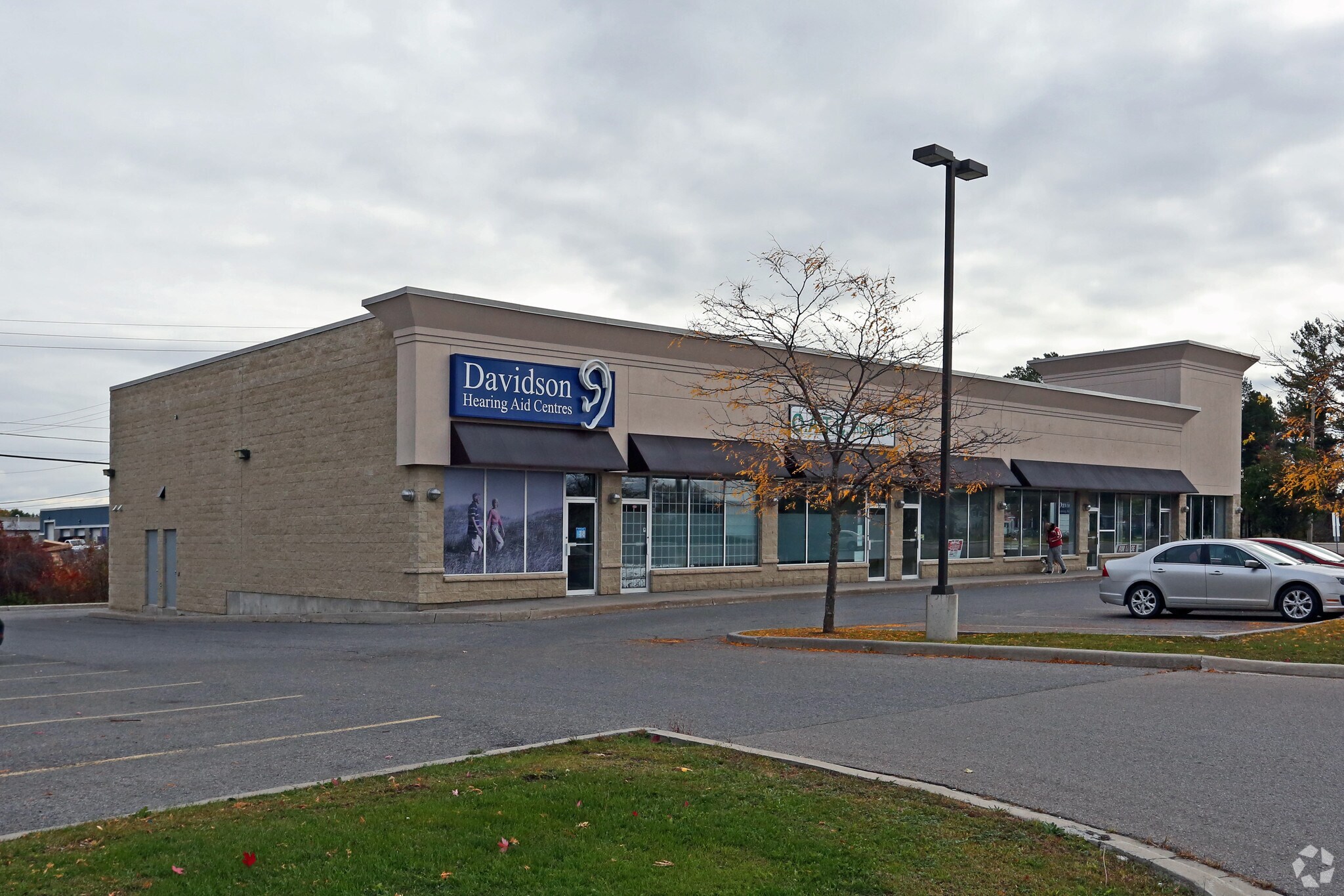 627 Fortington St, Renfrew, ON for sale Primary Photo- Image 1 of 1