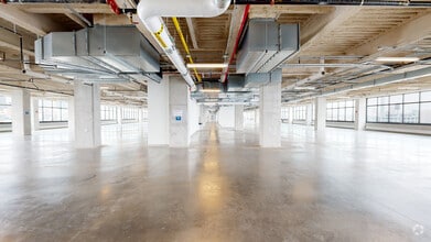 141 Flushing Ave, Brooklyn, NY à louer Numérisation 3D de Matterport- Image 1 de 1