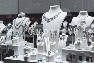 More details for Retail for Lease