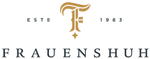 Frauenshuh, Inc.
