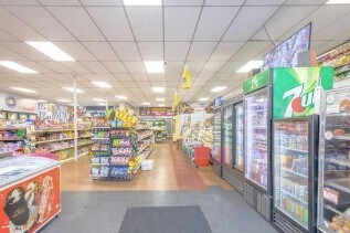 851-853 W Gardena Blvd, Gardena, CA à vendre - Photo intérieure - Image 3 de 4