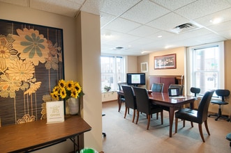 341-345 S 3rd St, Columbus, OH for sale Interior Photo- Image 2 of 3