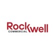 Rockwell Commercial