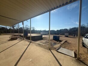 113 Bo Bo Dr, Crystal Springs, MS à louer Photo intérieure- Image 1 de 6