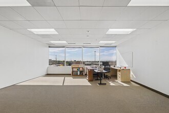 3415 S Sepulveda Blvd, Los Angeles, CA for lease Interior Photo- Image 1 of 9