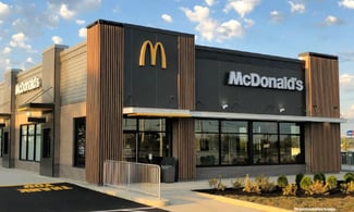 More details for NEC FM 2090 & Cox St, Splendora, TX - Retail for Sale