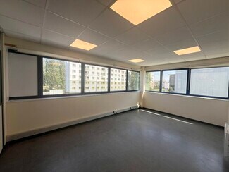 More details for Office for Lease