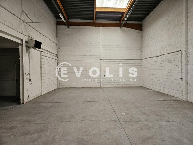 17 Boulevard Arago, Wissous à louer - Photo intérieure - Image 2 de 9