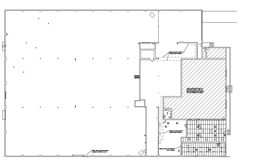 4422 Ridgewood Ave, Saint Louis, MO for sale Floor Plan- Image 1 of 1