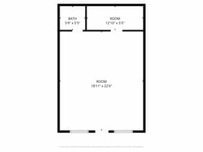 79 Colt Square Dr, Fayetteville, AR à louer Photo intérieure- Image 2 de 10