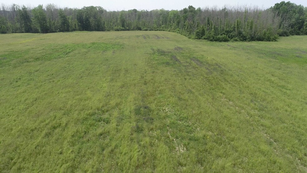 12 Schroeppel Rd, Pennellville, NY for sale - Building Photo - Image 2 of 6