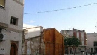 More details for Llauri, Comunidad Valenciana, 12-12, València - Land for Sale