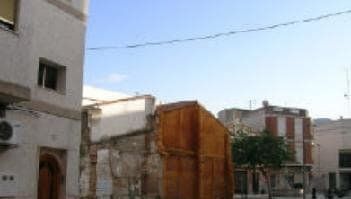 Llauri, Comunidad Valenciana, 12-12, València, Valencia à vendre Photo du bâtiment- Image 1 de 6