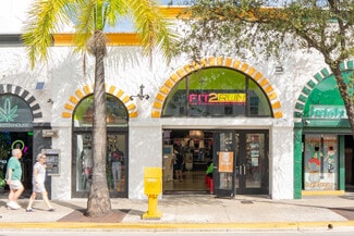 More details for 211 Duval St, Key West, FL - Retail for Lease