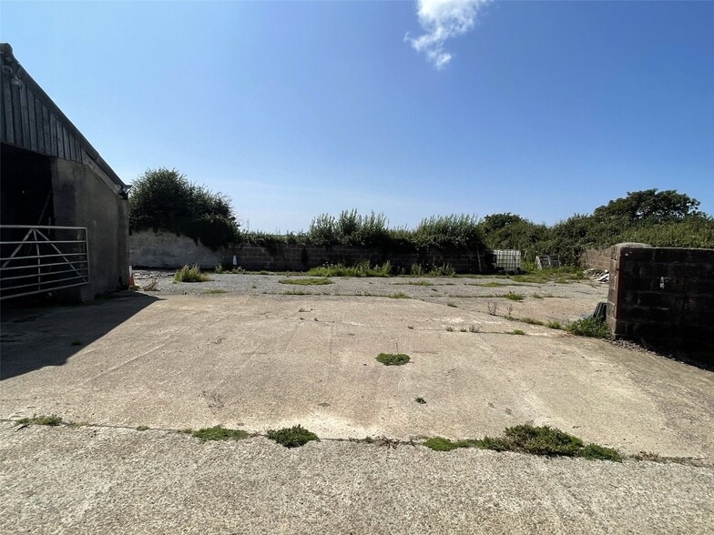 A39 Hartland, Hartland for sale - Building Photo - Image 3 of 8