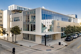 Plus de détails pour 302 Datura St, West Palm Beach, FL - Bureau à louer