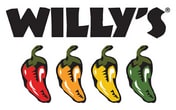 Willy's Mexican Grill