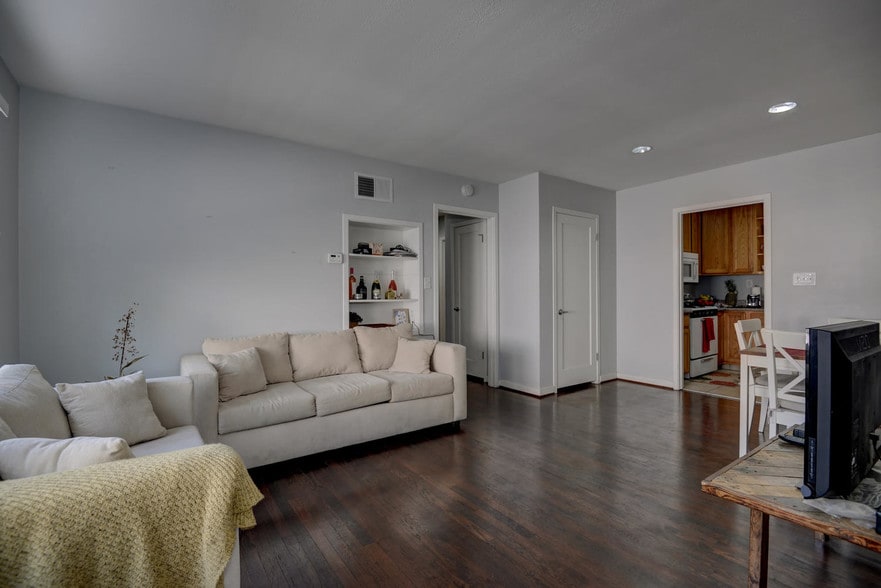 523-530 N 1st St, San Jose, CA for sale - Interior Photo - Image 3 of 9