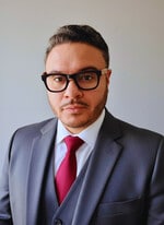 Victor Rosario