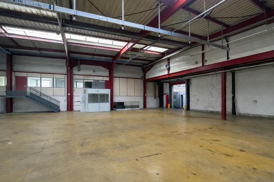 424 Route De Cluses, Ayse à vendre - Photo principale - Image 1 de 1