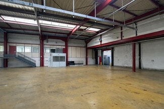 More details for 424 Route De Cluses, Ayse - Industrial for Sale